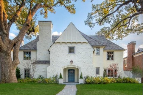 4417 Lorraine Avenue